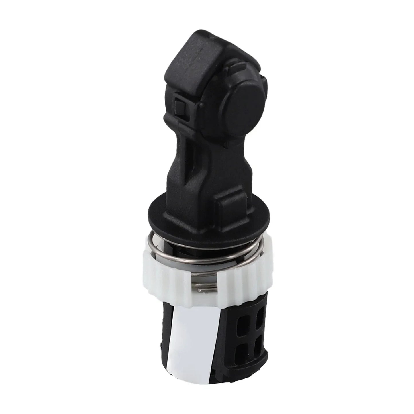 Gearbox Cable Connector Universal Fitment Manual Measurement Deviation