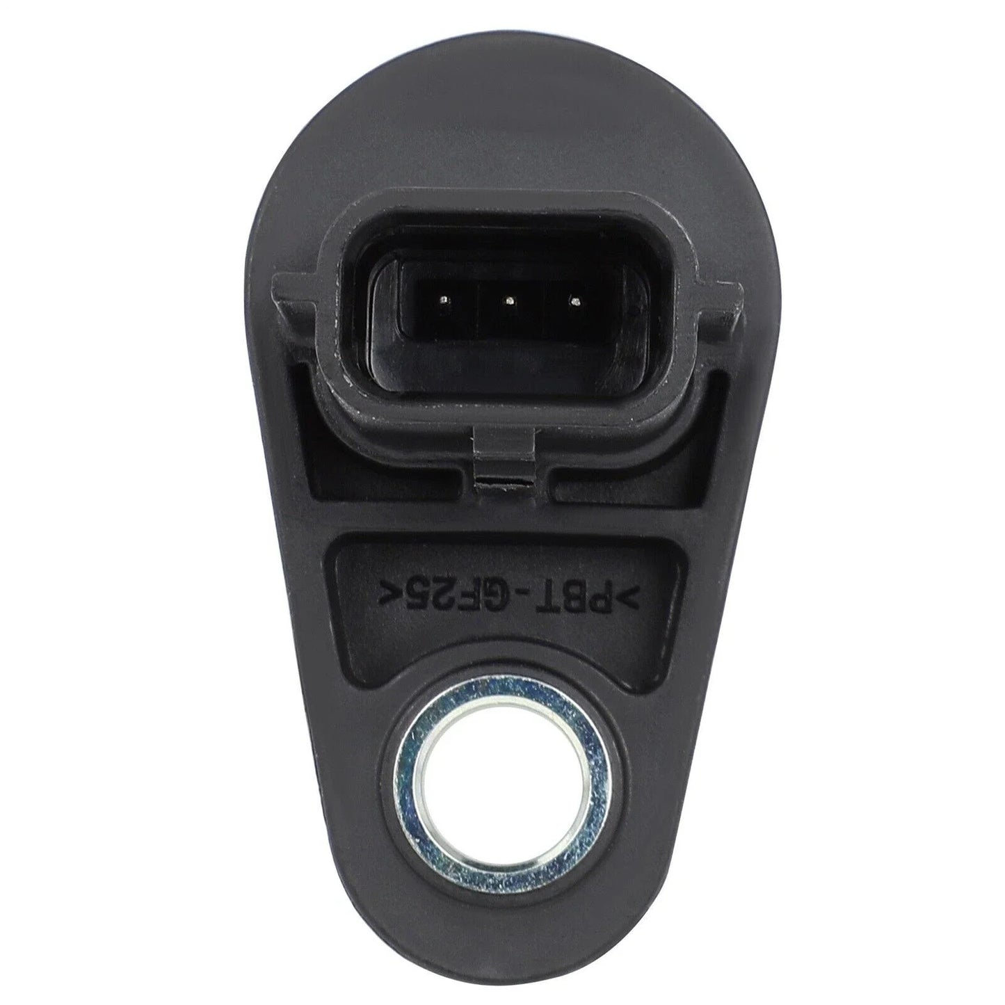 Cam Angle Sensor for Toyota Hilux GGN15R GGN25R GGN120R GGN125R 4.0L (2005)