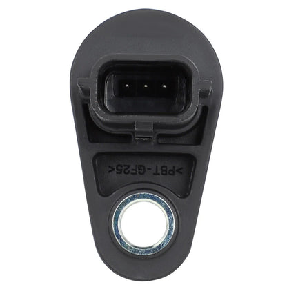 Cam Angle Sensor for Toyota Hilux GGN15R GGN25R GGN120R GGN125R 4.0L (2005)