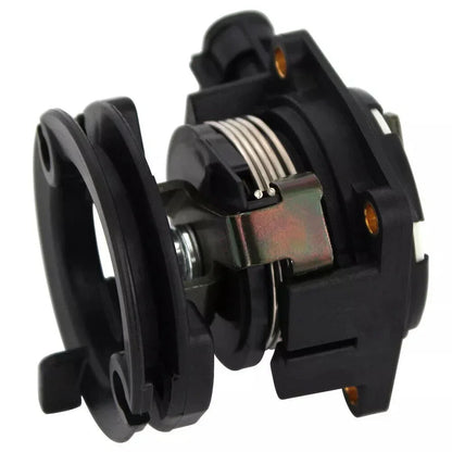 Throttle Body Level Sensor for 2000-2005 Lexus IS300 GS300 (2000-2005)