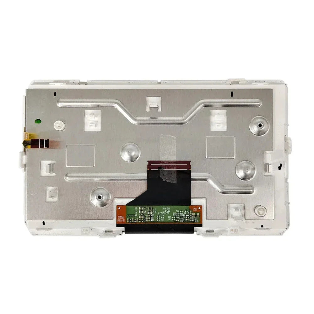 LCD Display for BMW X3 F25 2014-2017 6.5''