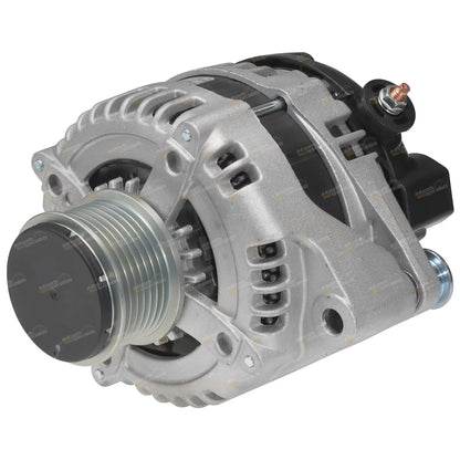 Alternator for Landcruiser Prado (2009–2018)