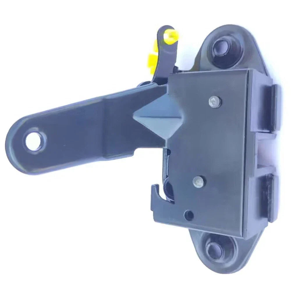 Rear Hatch Lift Gate Latch Lock for Jeep Grand Cherokee (1994-1998)