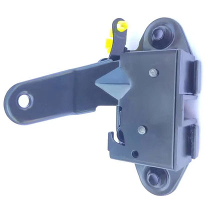 Rear Hatch Lift Gate Latch Lock for Jeep Grand Cherokee (1994-1998)