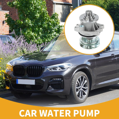 Engine Water Pump for BMW 320i (1992-2005)