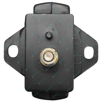 Front Engine Mount for Toyota Hilux RZN149 2.7L 3RZ-FE (1997-2005)