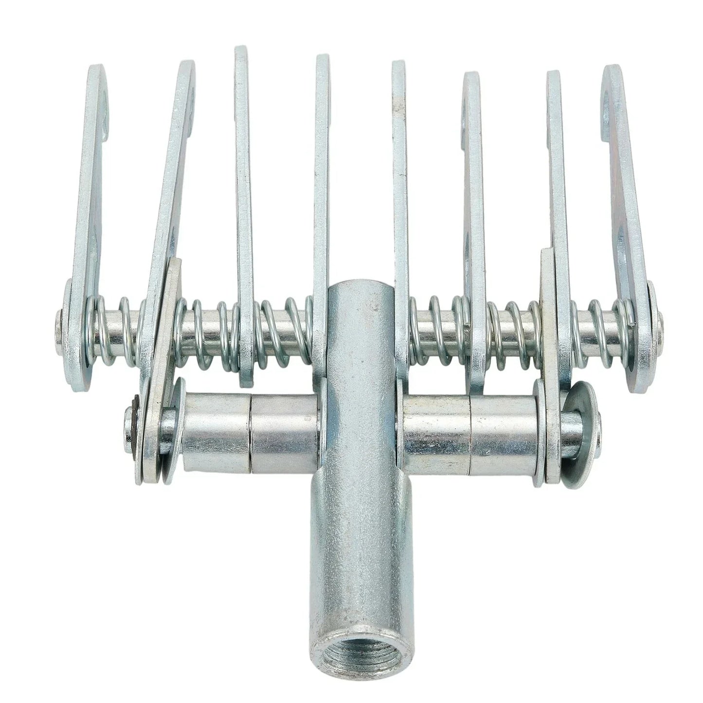 Panel 8 Finger Bodywork for Car Slide Hammer Tool