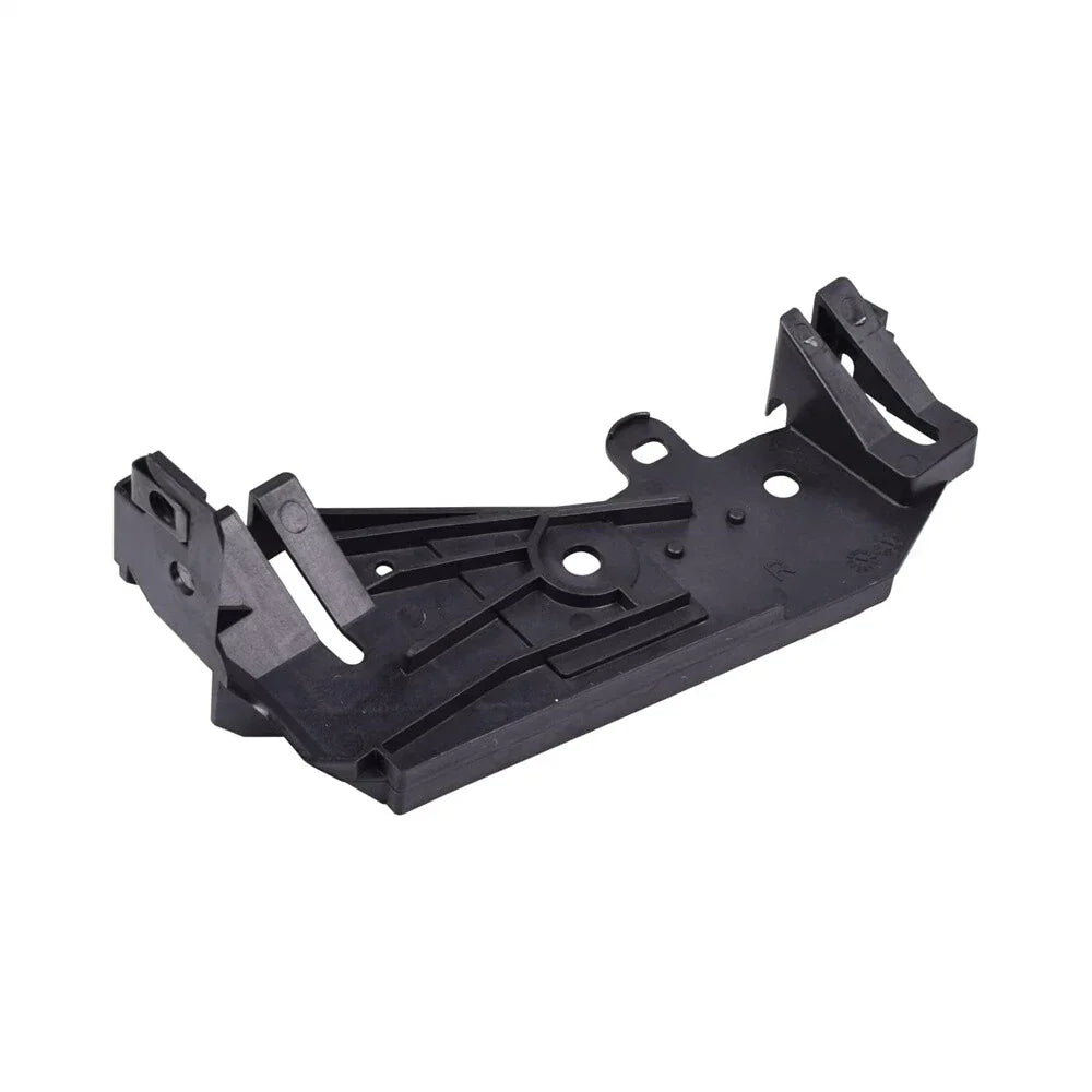 Headlight Lamp Mounting Bracket RH for Infiniti G35 G37 G25 Q40 (2003-2013)