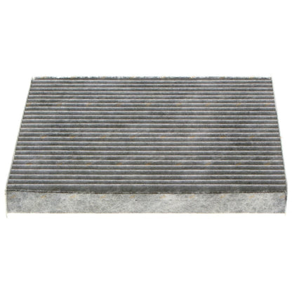 Carbon Cabin Air Filter for Chrysler Sebring (2007-2010)
