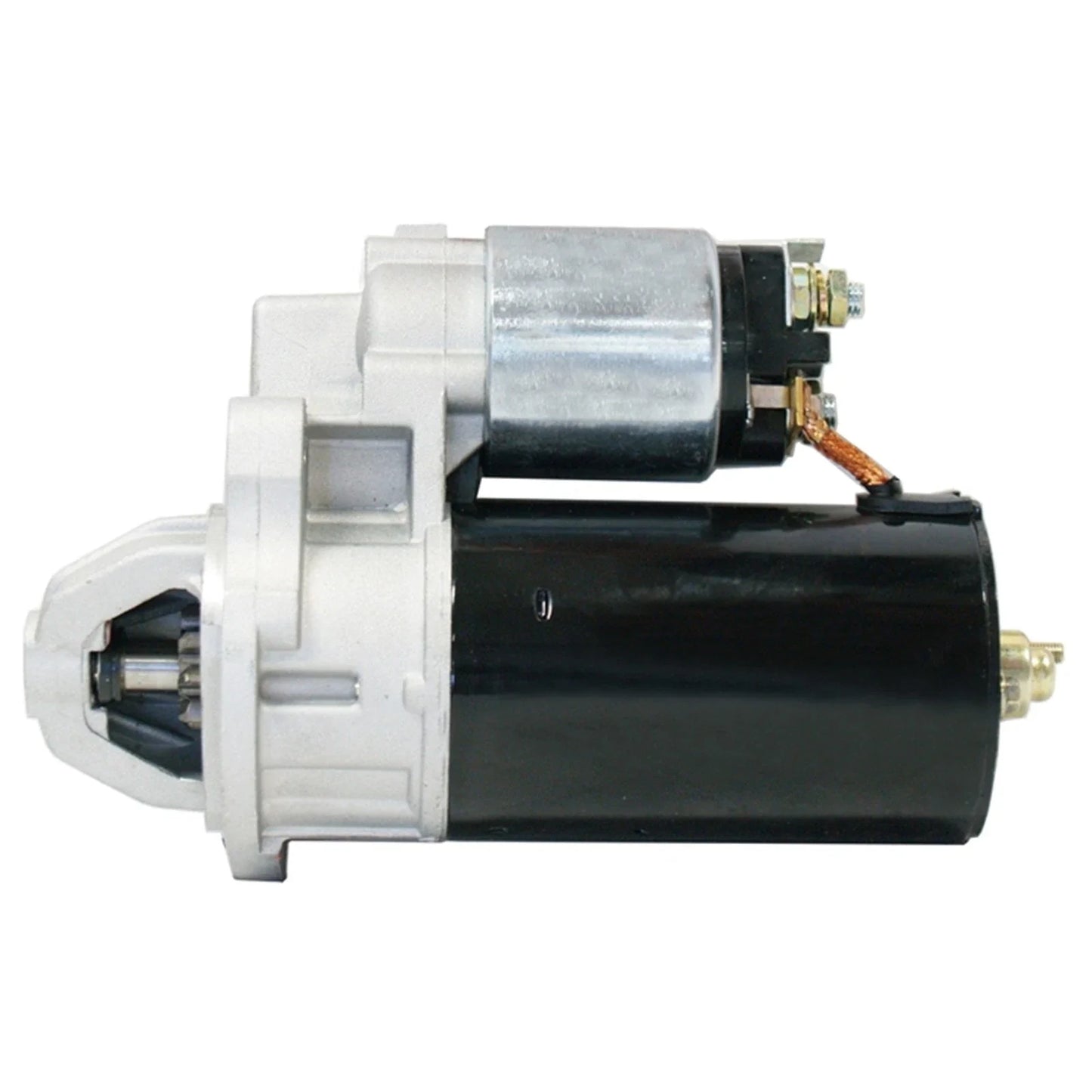 3.5L V6 Starter Motor for Mitsubishi Diamante (1997-2004)