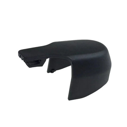 Rear Windshield Wiper Arm Cap for Mercedes-Benz E400 E450 GLB250 GLE350 GLE450 (2017-2023)