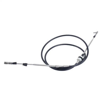 Steering Cable for Yamaha VX Cruiser Deluxe Sport 1100 (2010-2018)