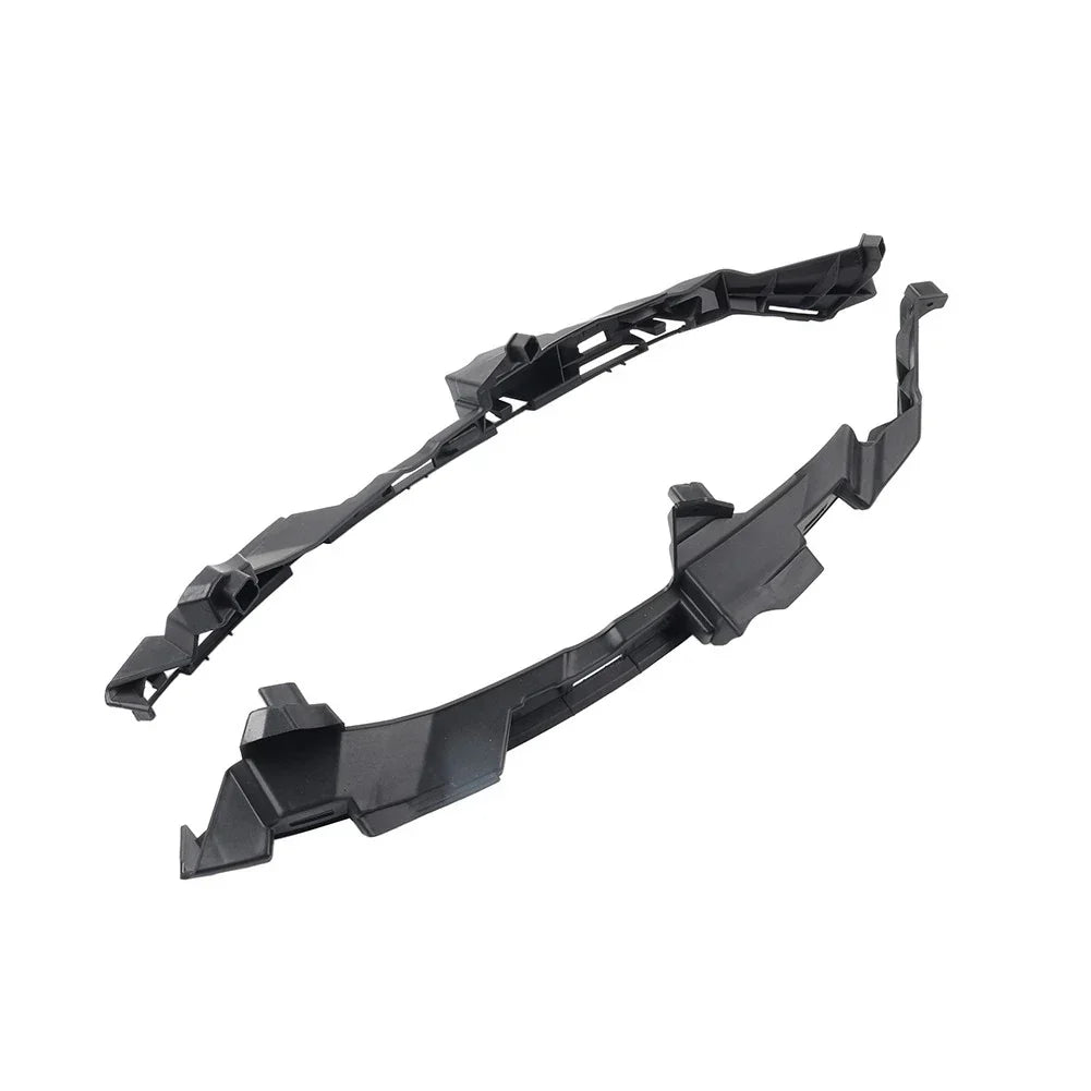 Headlight Holder Mount Bracket for Range Rover Evoque (2020) Pair