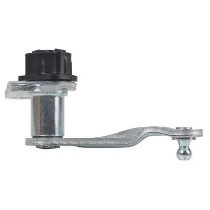 Left Side Tailgate Support Cylinder for Toyota Tundra (2007-2021)