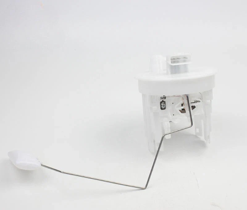 Fuel Tank Sending Unit for Nissan X-Trail NT30 (2004–2007)