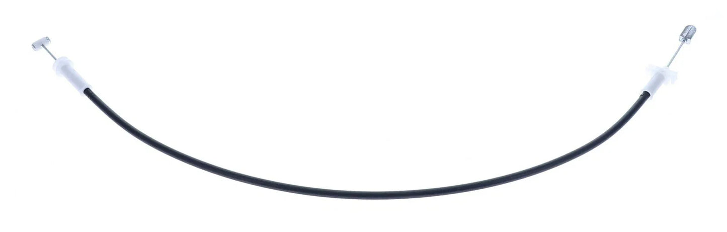 Front Inner Door Lock Release Cable for Ford Falcon FG FGX (2008–2020)