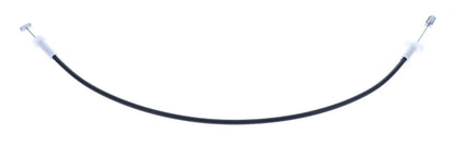 Front Inner Door Lock Release Cable for Ford Falcon FG FGX (2008–2020)