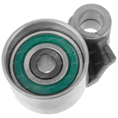 Timing Belt Tensioner 3.0L for Mazda MPV LV V6 (1996-1999)