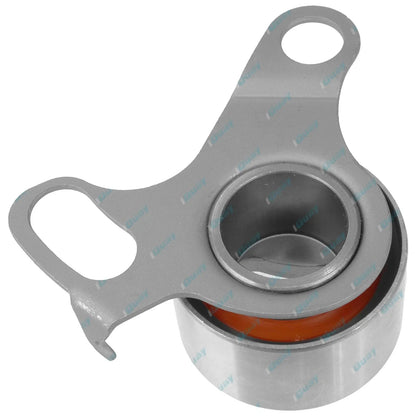 Timing Belt Tensioner for Toyota Dyna Y211 LY230 LY61 4cyl 2.8L 3L 3.0L 5L 88~04
