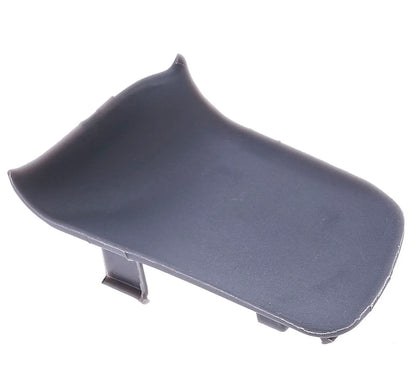 Grey Front=Rear Right Door Handle Bezel/insde plug for Toyota Camry (2007–2011)