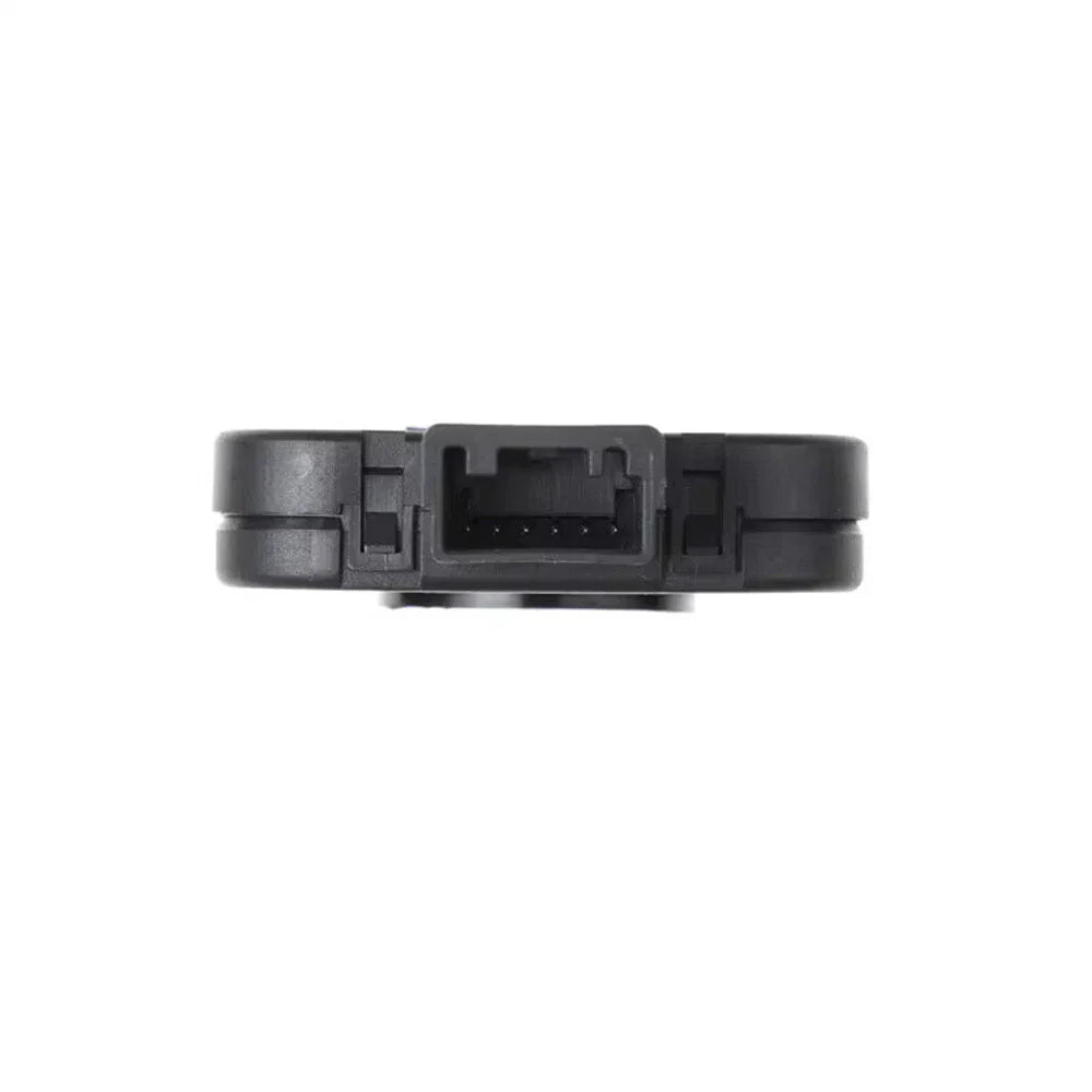 Steering Angle Sensor for Buick Cadillac Chevrolet Traverse (2009-2017)