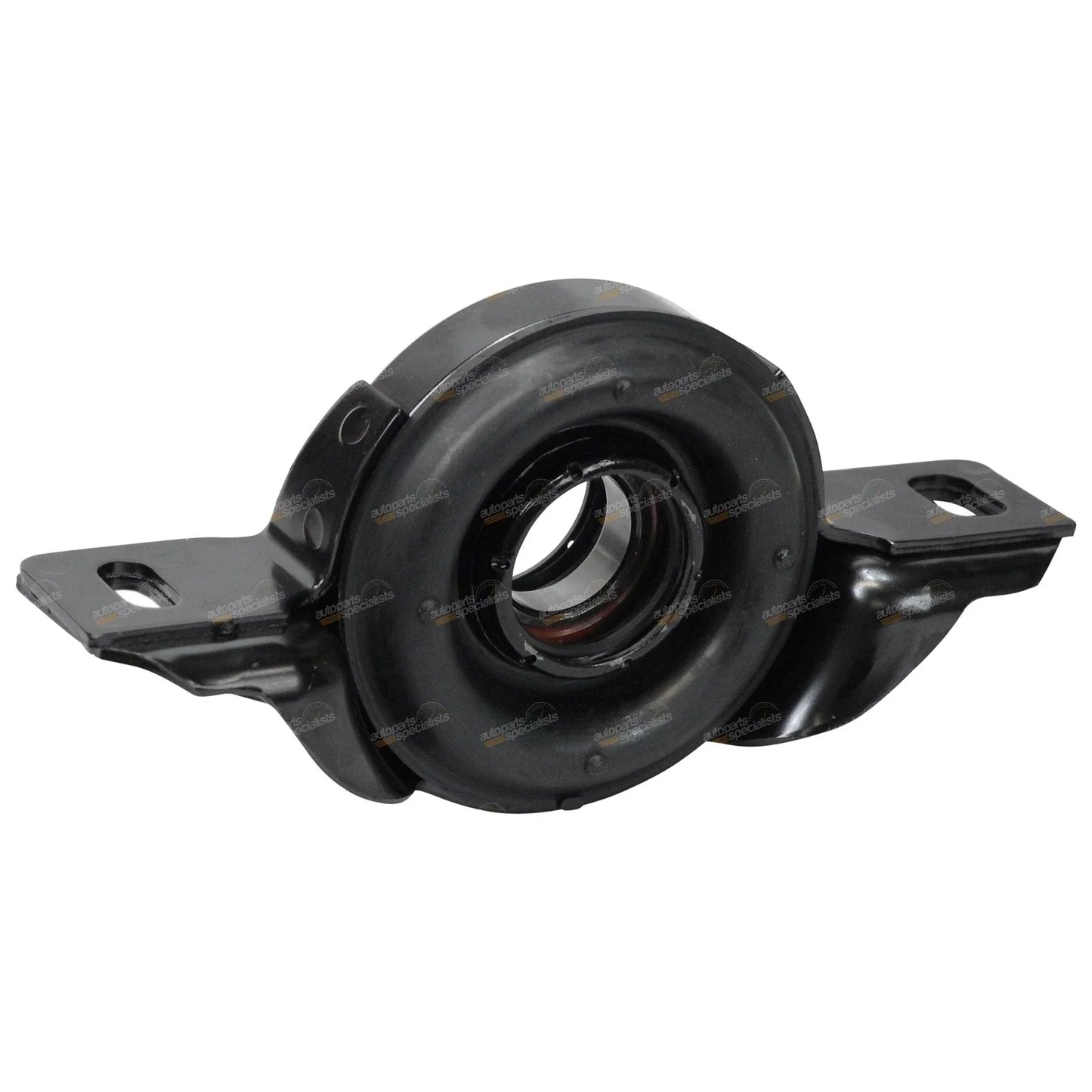 Driveshaft Centre Bearing for Toyota RAV4 (2000–2005)
