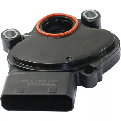 Neutral Safety Switch for Mazda 3, 6, 5, 2, CX-7, Lincoln MKZ (2004-2020)