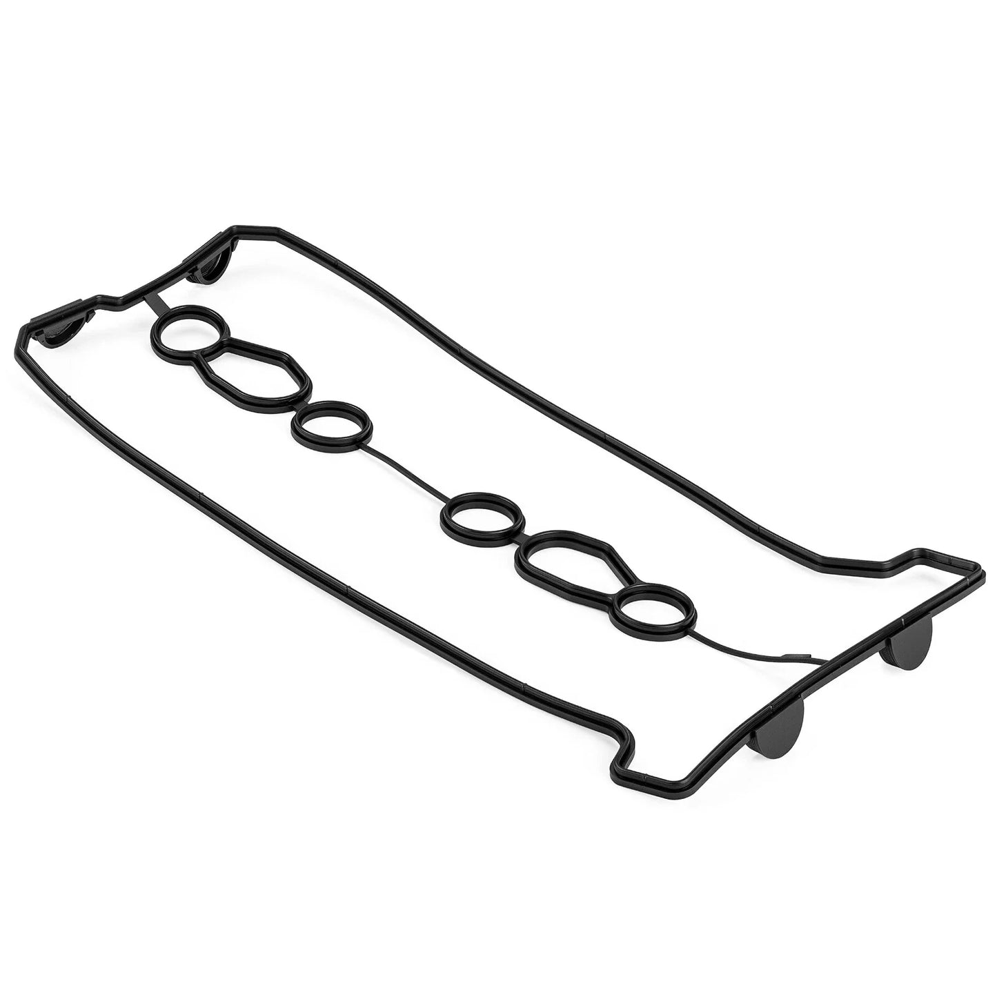 Cylinder Head Valve Cover Gasket for Yamaha YZF R1 (1998–2003)