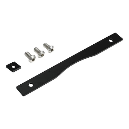 Center Stand for Harley Touring Road King Electra Glide 2009-2022