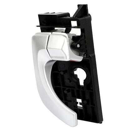 Front Left Inside Door Handle for Hyundai Sonata (2005-2008)