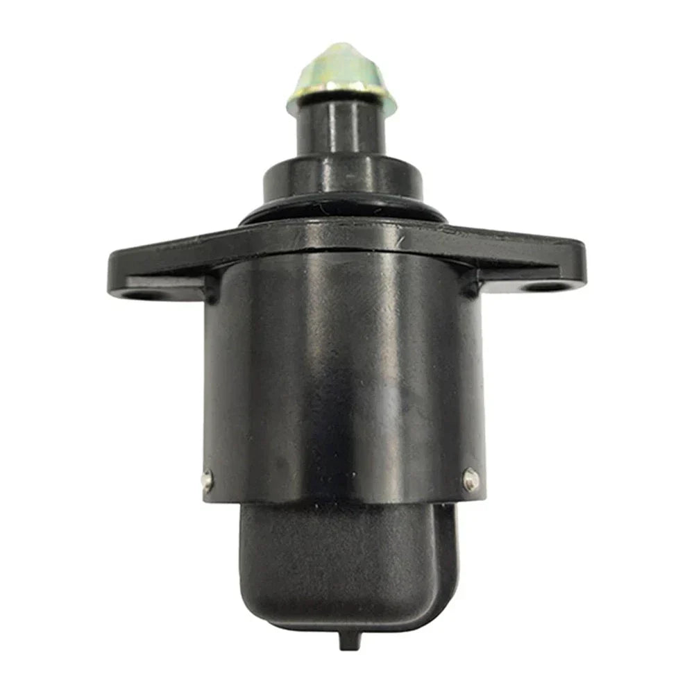 Idle Air Control Valve for Jeep Cherokee Grand Cherokee 4.0L (1997-2001)