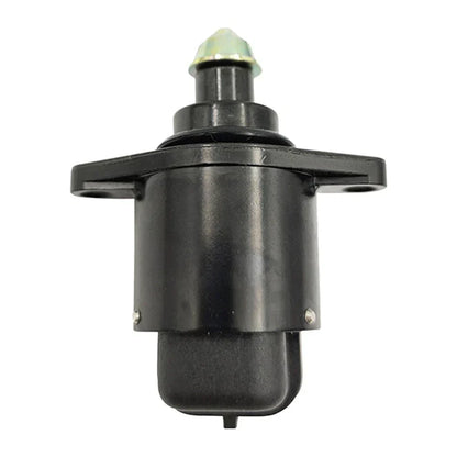 Idle Air Control Valve for Jeep Cherokee Grand Cherokee 4.0L (1997-2001)