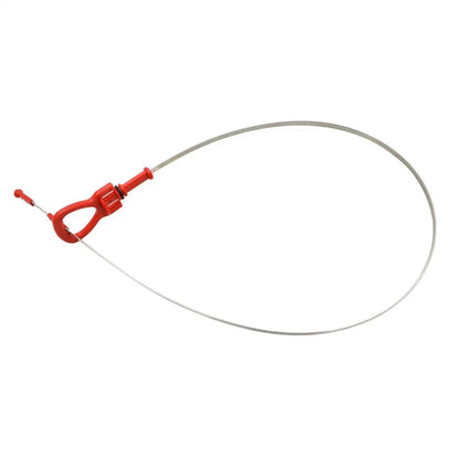 Engine Oil Level Dipstick for Mercedes-Benz Sprinter 2500 (2010-2020)