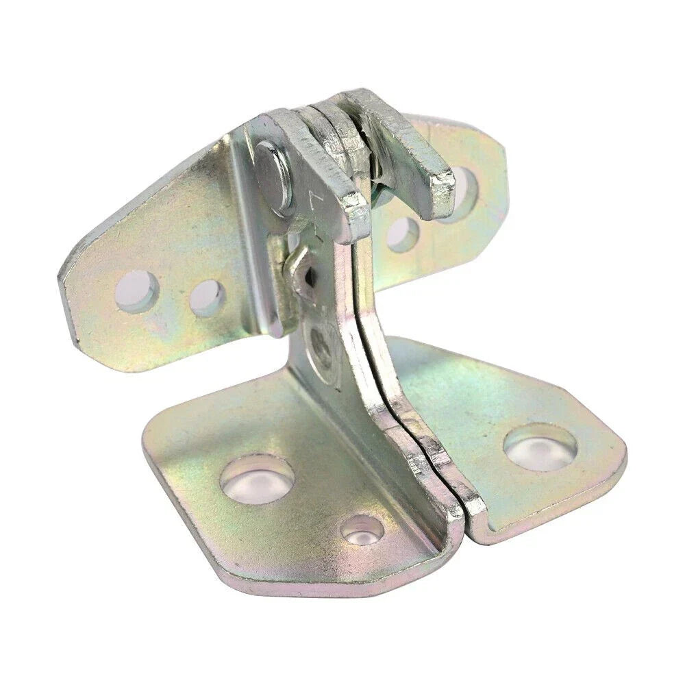 Front Upper Door Hinges for Dodge Durango Jeep Chrysler (2004-2009)