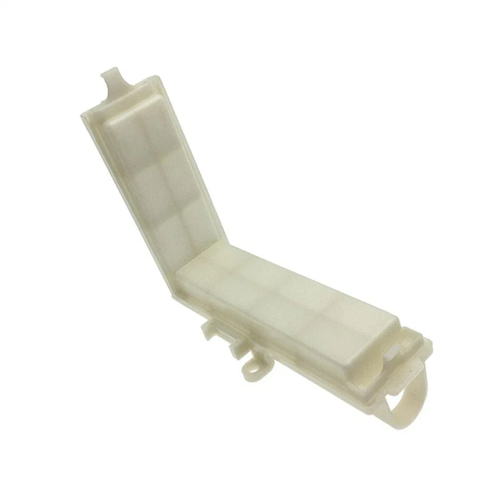 Air Filter Cover for Nissan Rogue/Rogue Sport (2014-2023)