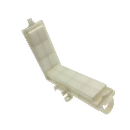 Air Filter Cover for Nissan Rogue/Rogue Sport (2014-2023)
