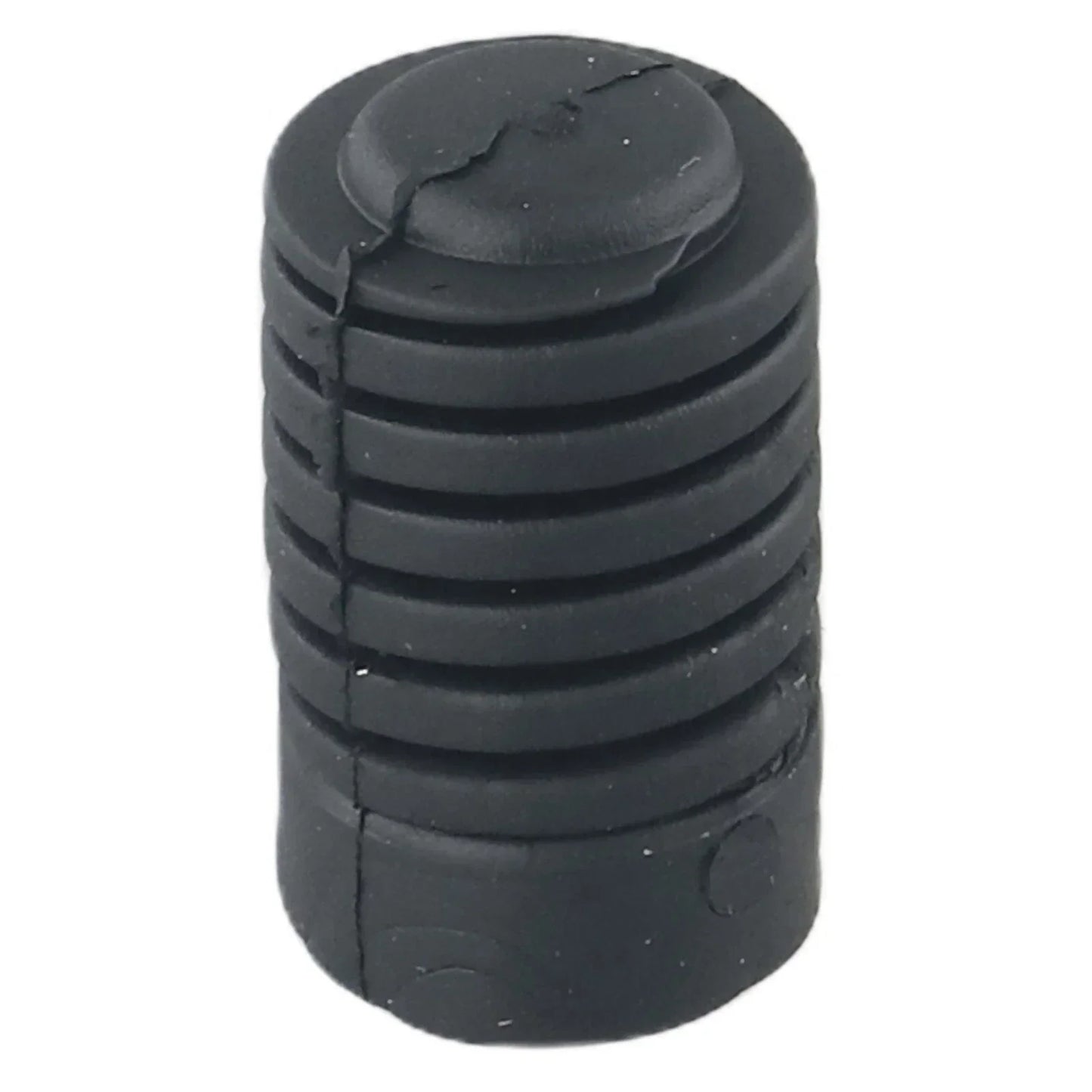 Rubber Cushion Buffer for Nissan