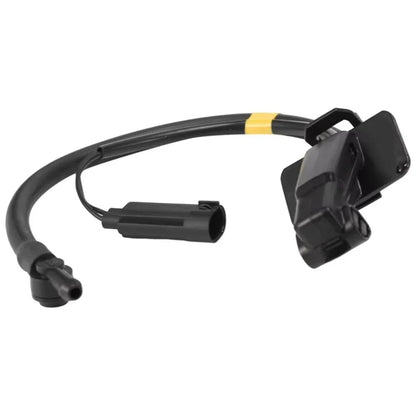 Front Windshield Washer Nozzles for Land Rover Range Rover (2018-2020)