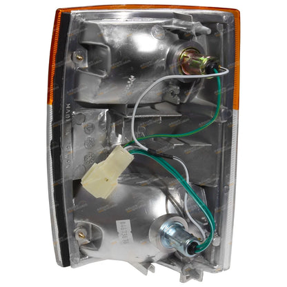 RH Front Corner Light for Isuzu ELF (1984-1993)