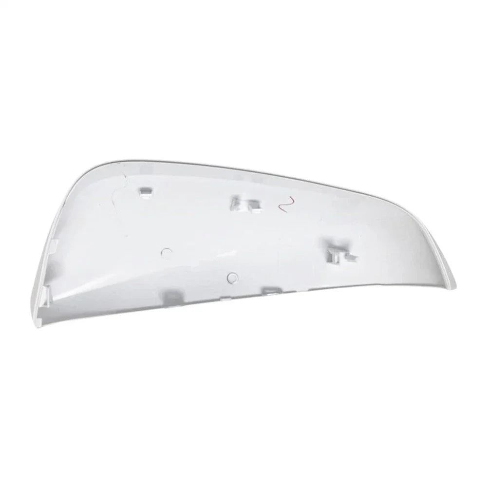 Right Side Mirror Cap Cover for Lexus RX450hL NX200t NX300 RX350 (2018-2022)