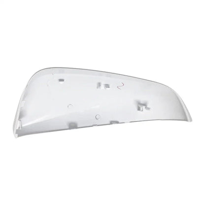 Right Side Mirror Cap Cover for Lexus RX450hL NX200t NX300 RX350 (2018-2022)