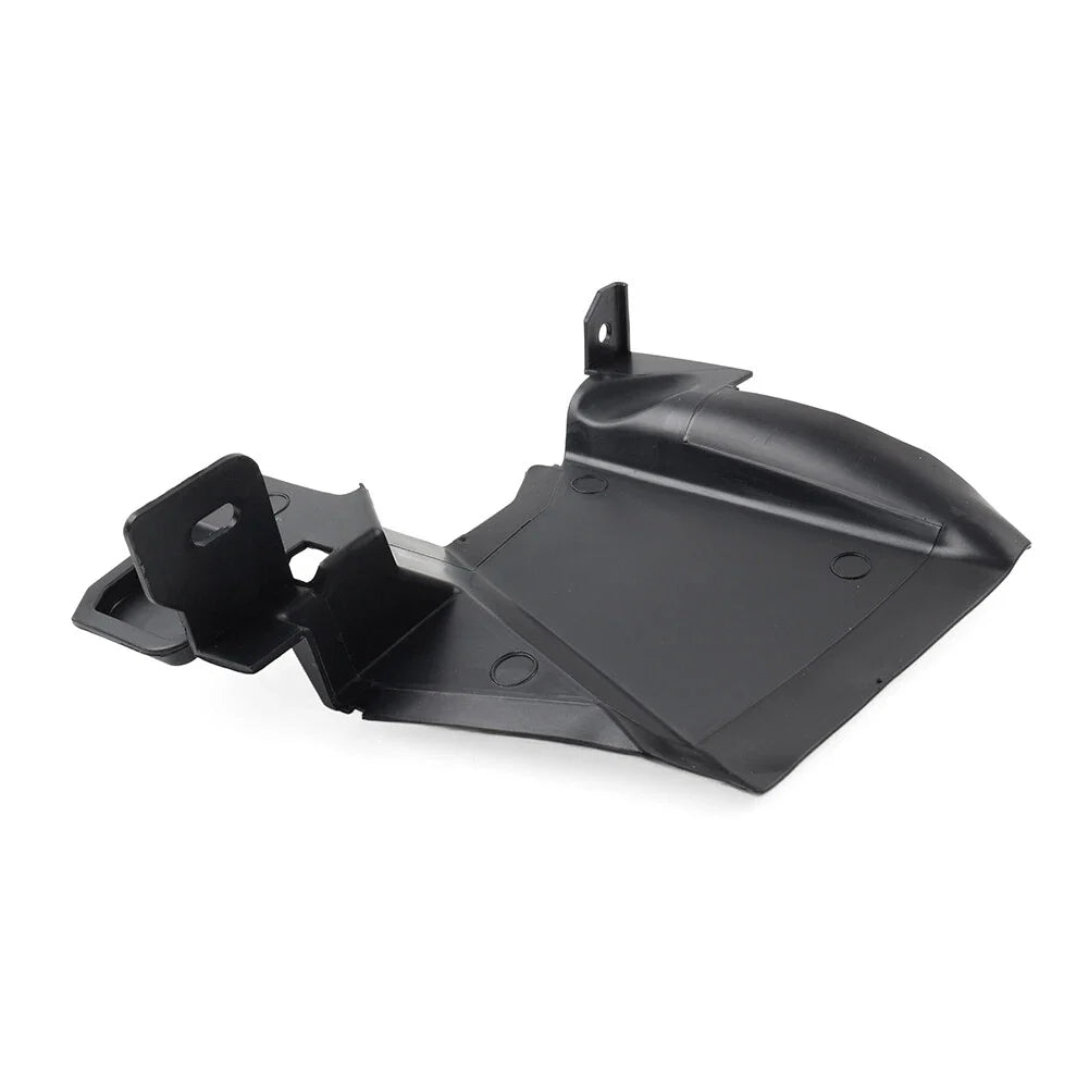 Radiator Support Air Deflector for Jaguar XE XF (2015-2020)
