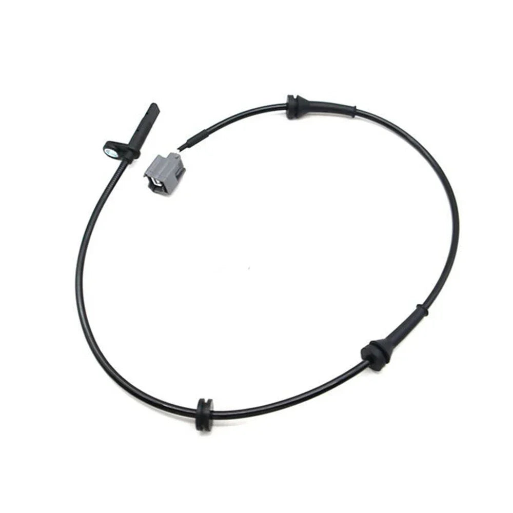 Front ABS Sensor for Nissan Qashqai, Renault Kadjar (2013-2022)
