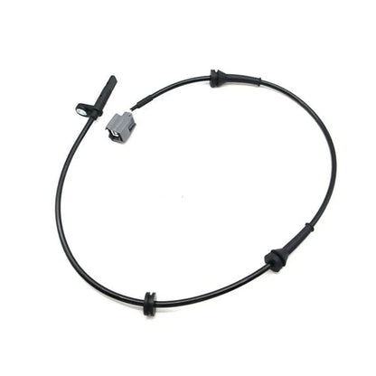 Front ABS Sensor for Nissan Qashqai, Renault Kadjar (2013-2022)