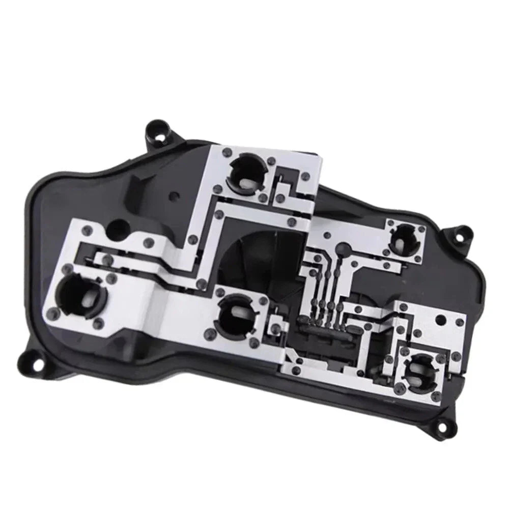 Rear Tail Lamp Circuit Boards for Citroen Elysee (2014-2016)