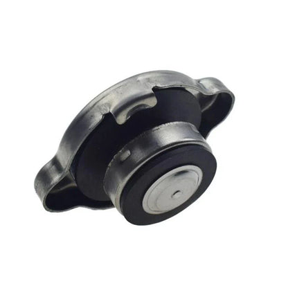 Radiator Cap for Hyundai Santa Fe, Sonata, Elantra, Azera (2001-2019)