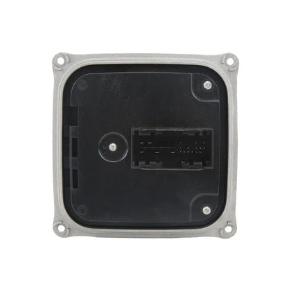 Headlight Ballast Control Module for Benz GLA-Class W176 W117 (2014-2020)