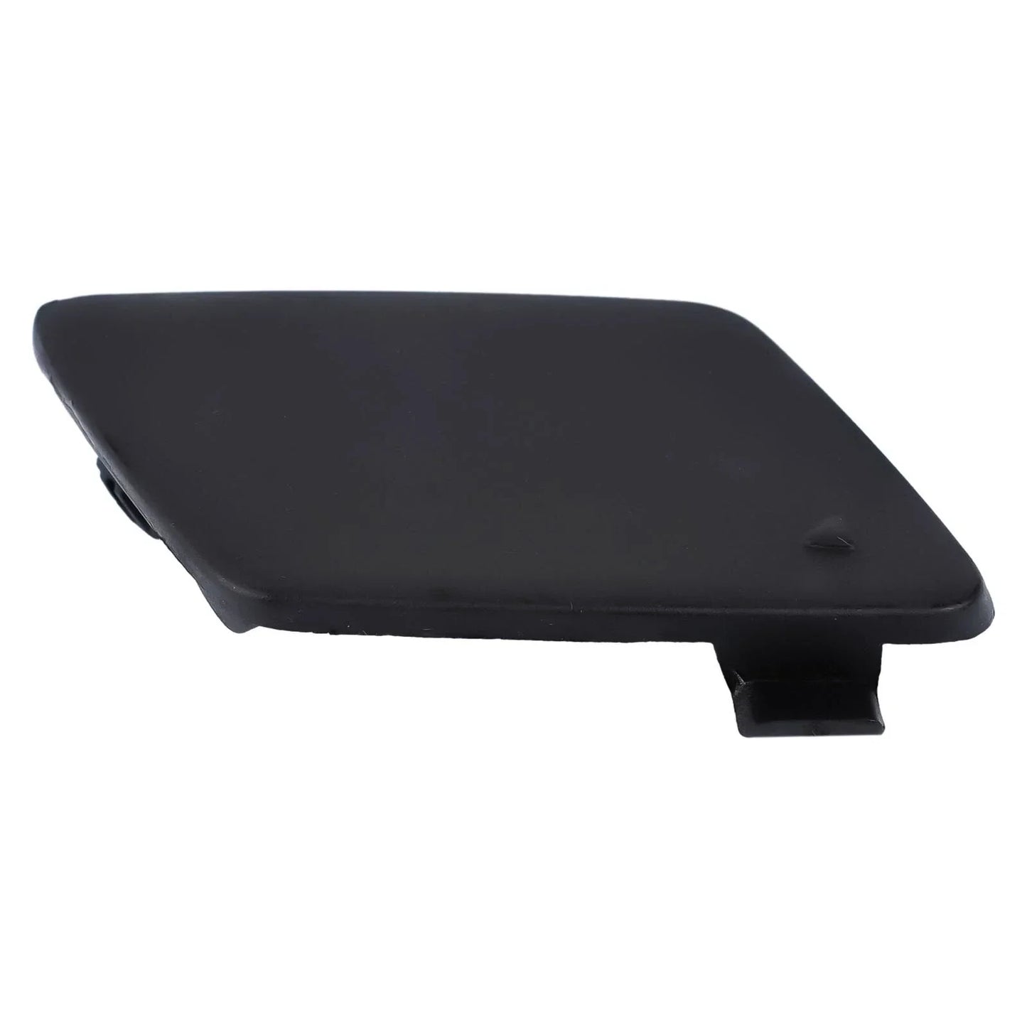 3 x Tow Hook Eye Cover for BMW E90 E91 (2009–2011)