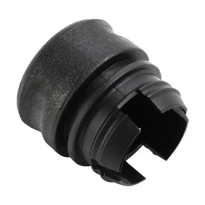 Cigarette Lighter Socket Cover for Ford Crown Victoria, Ranger (2000-2011)