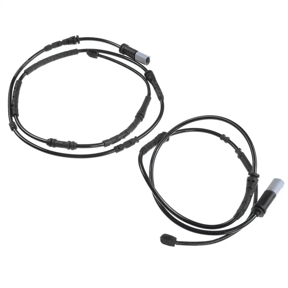 Brake Pad Wear Sensor for BMW F25 F26 X3 X4 2.0L 3.0L (2011-2017)